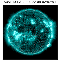 suvi - 2024-02-08T02:02:51.415000