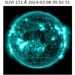 suvi - 2024-02-08T05:02:51.869000