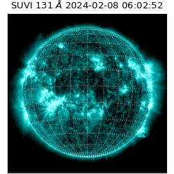 suvi - 2024-02-08T06:02:52.023000