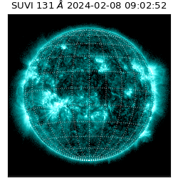 suvi - 2024-02-08T09:02:52.487000