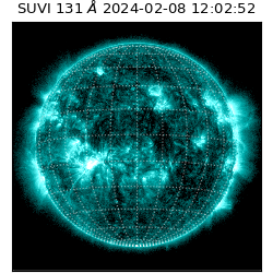 suvi - 2024-02-08T12:02:52.945000