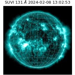 suvi - 2024-02-08T13:02:53.097000