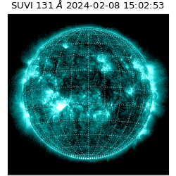 suvi - 2024-02-08T15:02:53.401000