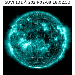 suvi - 2024-02-08T18:02:53.855000