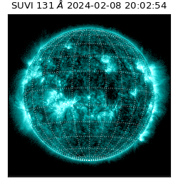 suvi - 2024-02-08T20:02:54.159000