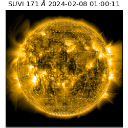 suvi - 2024-02-08T01:00:11.255000