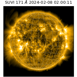 suvi - 2024-02-08T02:00:11.426000