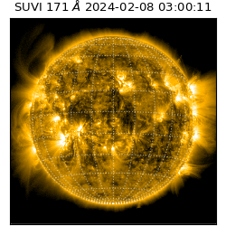 suvi - 2024-02-08T03:00:11.563000