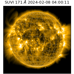 suvi - 2024-02-08T04:00:11.715000