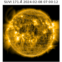 suvi - 2024-02-08T07:00:12.179000