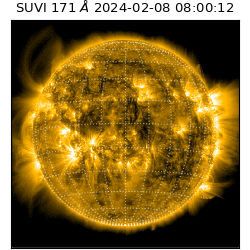 suvi - 2024-02-08T08:00:12.333000