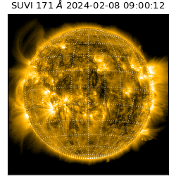 suvi - 2024-02-08T09:00:12.489000