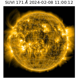 suvi - 2024-02-08T11:00:12.795000