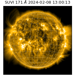 suvi - 2024-02-08T13:00:13.099000