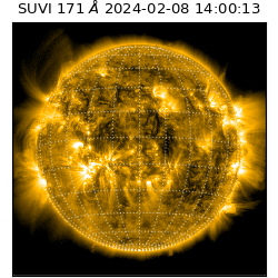 suvi - 2024-02-08T14:00:13.251000