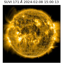 suvi - 2024-02-08T15:00:13.401000