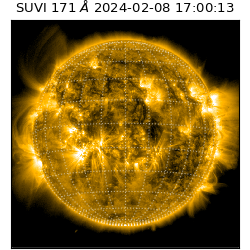 suvi - 2024-02-08T17:00:13.705000