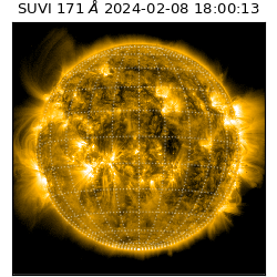 suvi - 2024-02-08T18:00:13.855000