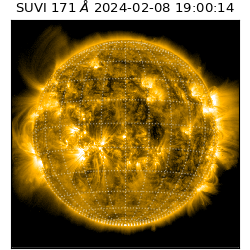 suvi - 2024-02-08T19:00:14.009000