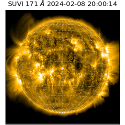 suvi - 2024-02-08T20:00:14.159000