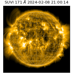 suvi - 2024-02-08T21:00:14.313000