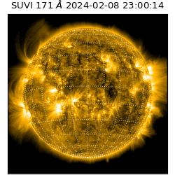 suvi - 2024-02-08T23:00:14.619000