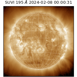 suvi - 2024-02-08T00:00:31.103000