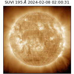 suvi - 2024-02-08T02:00:31.426000