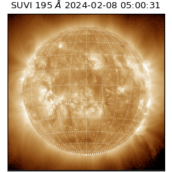 suvi - 2024-02-08T05:00:31.871000