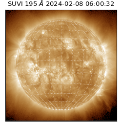 suvi - 2024-02-08T06:00:32.025000