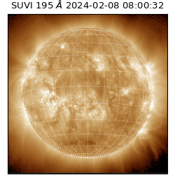suvi - 2024-02-08T08:00:32.335000