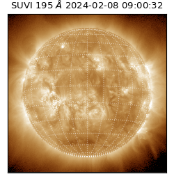 suvi - 2024-02-08T09:00:32.489000