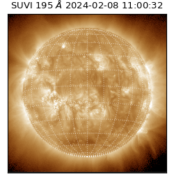 suvi - 2024-02-08T11:00:32.797000