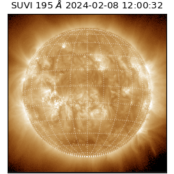 suvi - 2024-02-08T12:00:32.949000