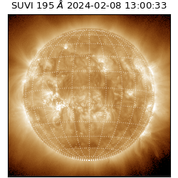 suvi - 2024-02-08T13:00:33.099000