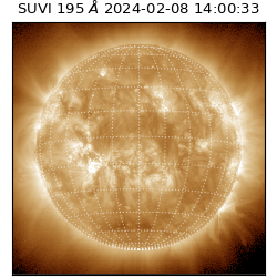 suvi - 2024-02-08T14:00:33.251000
