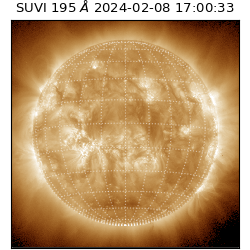 suvi - 2024-02-08T17:00:33.705000