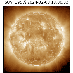 suvi - 2024-02-08T18:00:33.857000
