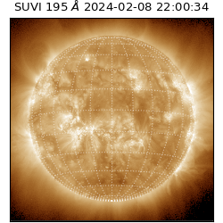 suvi - 2024-02-08T22:00:34.467000