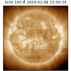 suvi - 2024-02-08T23:00:34.619000