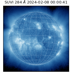 suvi - 2024-02-08T00:00:41.112000