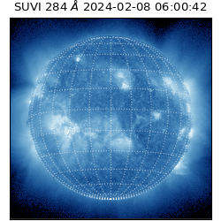 suvi - 2024-02-08T06:00:42.034000