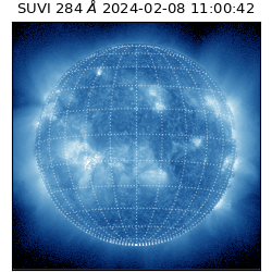 suvi - 2024-02-08T11:00:42.810000