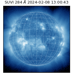 suvi - 2024-02-08T13:00:43.110000