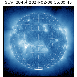 suvi - 2024-02-08T15:00:43.412000