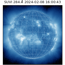 suvi - 2024-02-08T16:00:43.570000