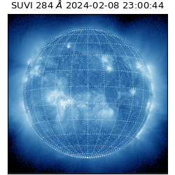 suvi - 2024-02-08T23:00:44.630000