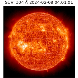 suvi - 2024-02-08T04:01:01.734000