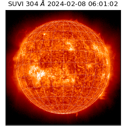 suvi - 2024-02-08T06:01:02.042000