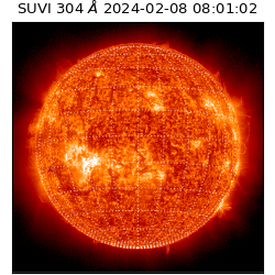 suvi - 2024-02-08T08:01:02.354000